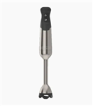 Vitamix Immersion Blender 67991