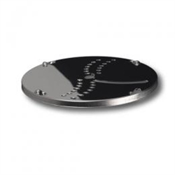 Braun Fine Shredding / Slicing Disc 7001053