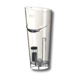 Braun Water Container 7050792