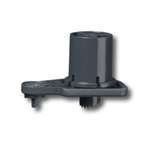 Braun Piercing Unit 7050956