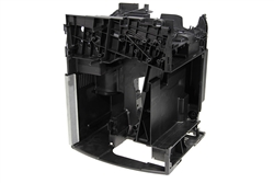 Delonghi Chassis 7313210681