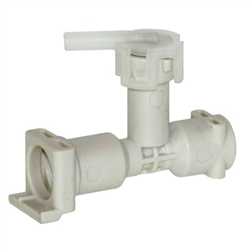 Delonghi Valve 7313212561