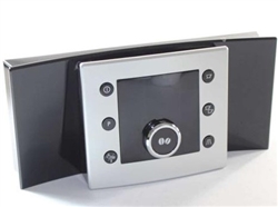 Delonghi Control Panel Assy 7313213471