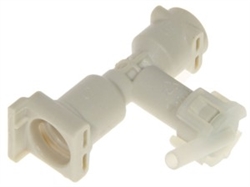7313219401 Delonghi Safety Valve