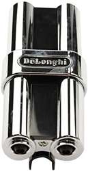DeLonghi Coffee Spout Distributing 7313226521