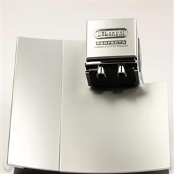 7313226611 Delonghi Door Assembly.