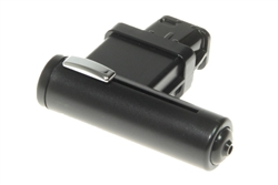 Delonghi Hot Water Sprout 7313234701