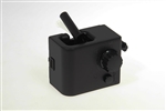 7313238361 NESPRESSO Upper Cover