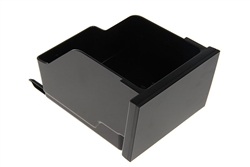 Delonghi Grounds Container 7313238671
