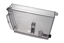 Delonghi Tank, Delonghi Parts, Delonghi Coffee Machine Part, Delonghi Machine, Coffee Machine