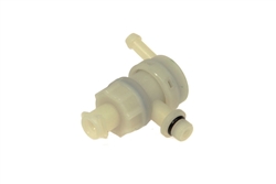 Delonghi Valve 7313260161