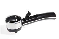 Delonghi Sump 7313280779
