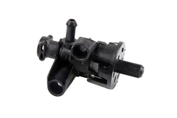 Delonghi Tap 7313281219
â€‹