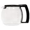Delonghi Carafe For CC80IU, Delonghi Parts, Delonghi Coffee Machine Part, Delonghi Machine, Coffee Machine