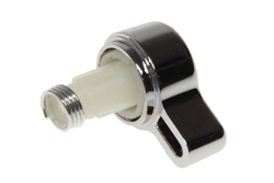 Delonghi Steam Knob 7313285479