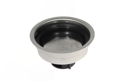 Delonghi Small 1-Cup or Pod Filter 7313285829