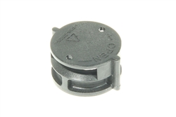 Delonghi Ring Nut, Delonghi Parts, Delonghi Coffee Machine Part, Delonghi Machine, Coffee Machine