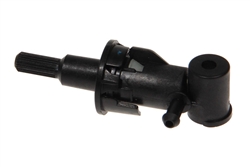 Delonghi Tap 7313286829