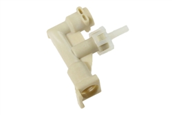 Delonghi Safety Valve 7313288979