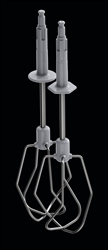Braun Whisk Set Grey 7322211114