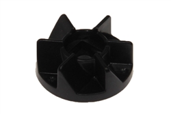 Braun  Motor Coupling  7322310994