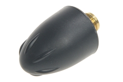 De'Longhi SIMAC Stopper 7328136300