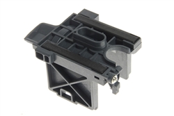 Delonghi Slider 7332166600