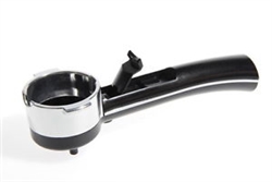 Delonghi Sump, Delonghi Parts, Delonghi Coffee Machine Part, Delonghi Machine, Coffee Machine