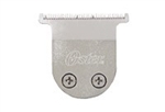 Oster Replacement Blades for Trimmers 76913-706-001