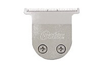 Oster Replacement Blades for Trimmers 76913-706-001