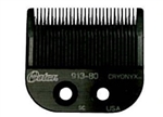Oster Adjustable Blade For Fast Feed/Topaz Clipper 76913-806-001