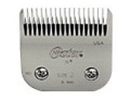 Oster Size 2 Cryogen-X Blades 76918-126