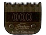 Oster Titanium 76918-626
