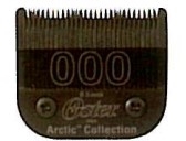 Oster Titanium 76918-626