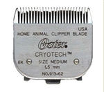 Oster Medium Set Blade 78913-626-001