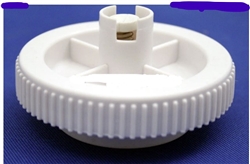 Humidifier Tank Cap 7921000012320