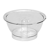 Bowl 8211926