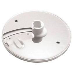 KitchenAid Slicing Disk 8211930