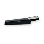 Presto Cover Handle 82123