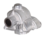 KitchenAid Gearcase/Transmission Housing 8212396