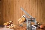 LEM Commercial Quality French Fry Cutter 825