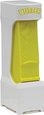 One-Click Butter Cutter SS Blade, 3" x 2" x 8" 851
