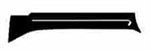 Presto Pressure Body Handle 85454