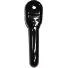 Presto Pressure Cover Handle 85568