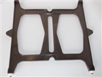 Kenmore Tray Support Tray 85619