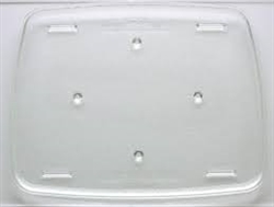 Kenmore Rectangular Tray 13* 51 7/8