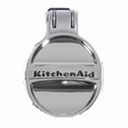 KitchenAid Attachment Hub Cap 9707983