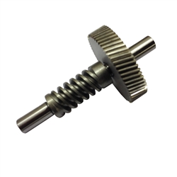 KitchenAid WormGear wp9709231