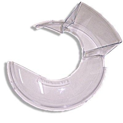 Kitchen Aid Pour Shield 9709923