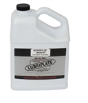 Vacmaster 1 Gallon Chamber Vac Pump Oil 977797